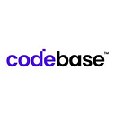 Codebase Solutions Pvt Ltd logo — Python Full Stack Developer job on DevsUnite