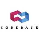 Codebase logo