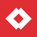 Codebase logo