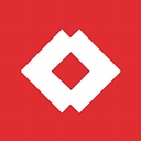 Codebase