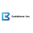 codebaseinc