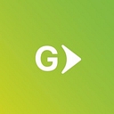 Favicon of Codebay Innovation