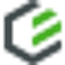 codeBeamer logo