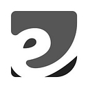 Game Development Company logo