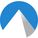 Codeberg logo