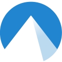 weSecretFinder Logo
