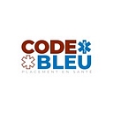 Code Bleu Placement En Santé logo