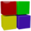 Code::Blocks logo