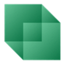 CodeBlox logo