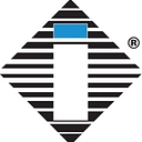 Code Blue Corporation logo