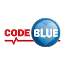 Favicon of ACLS Training Services Ltd (Code Blue)