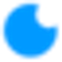 Codeblue Ventures logo