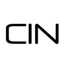 Code Blue Group logo