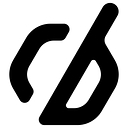 Codebots logo