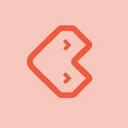 CodeBrave Tutors logo