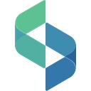 Codebridge logo