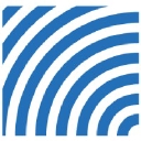 Codebroker logo