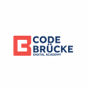 CODEBRUCKE logo — Web Developer Intern job on DevsUnite