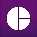Codebase Technologies