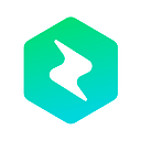 Codebuddy logo