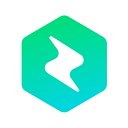 CodeBuddy logo