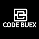 Codebuex logo
