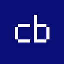 Codebuff logo