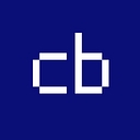 Codebuff logo