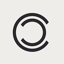 CODEC SYSTEMS LTD logo