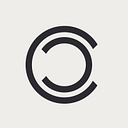 Codec Uk logo