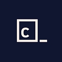 Codecademy Pro Student logo