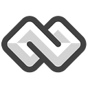 Code Camp logo