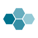 CodeCamp:N logo
