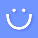 Codecampus Academy logo