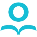 Codecan.Org logo