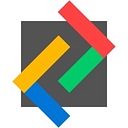 Favicon of Code Candy