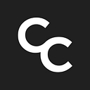 Code Cartel logo