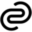 Favicon of codecentric AG