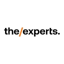 Favicon of Codecentric Nederland