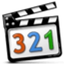 Codec logo