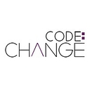 Code Change Ltd logo