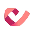 codecheck.info logo
