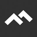 Code Climate logo