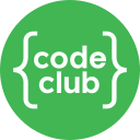 Waterside Code Club logo