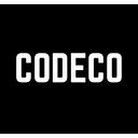 Codeco.tech logo