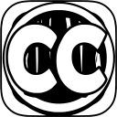 Codecombat logo