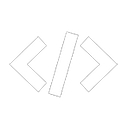 CodeCompile logo