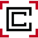 CodeComply logo