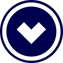 Favicon of Code Computerlove