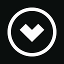 Code Computerlove logo